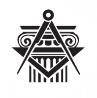 Budapesti Műszaki és Gazdaságtudományi Egyetem - Építészmérnöki Kar